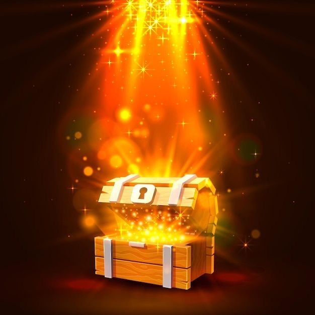 888starz connexion کھلاڑیوں کے لیے لائیو کیسینو سیکشن